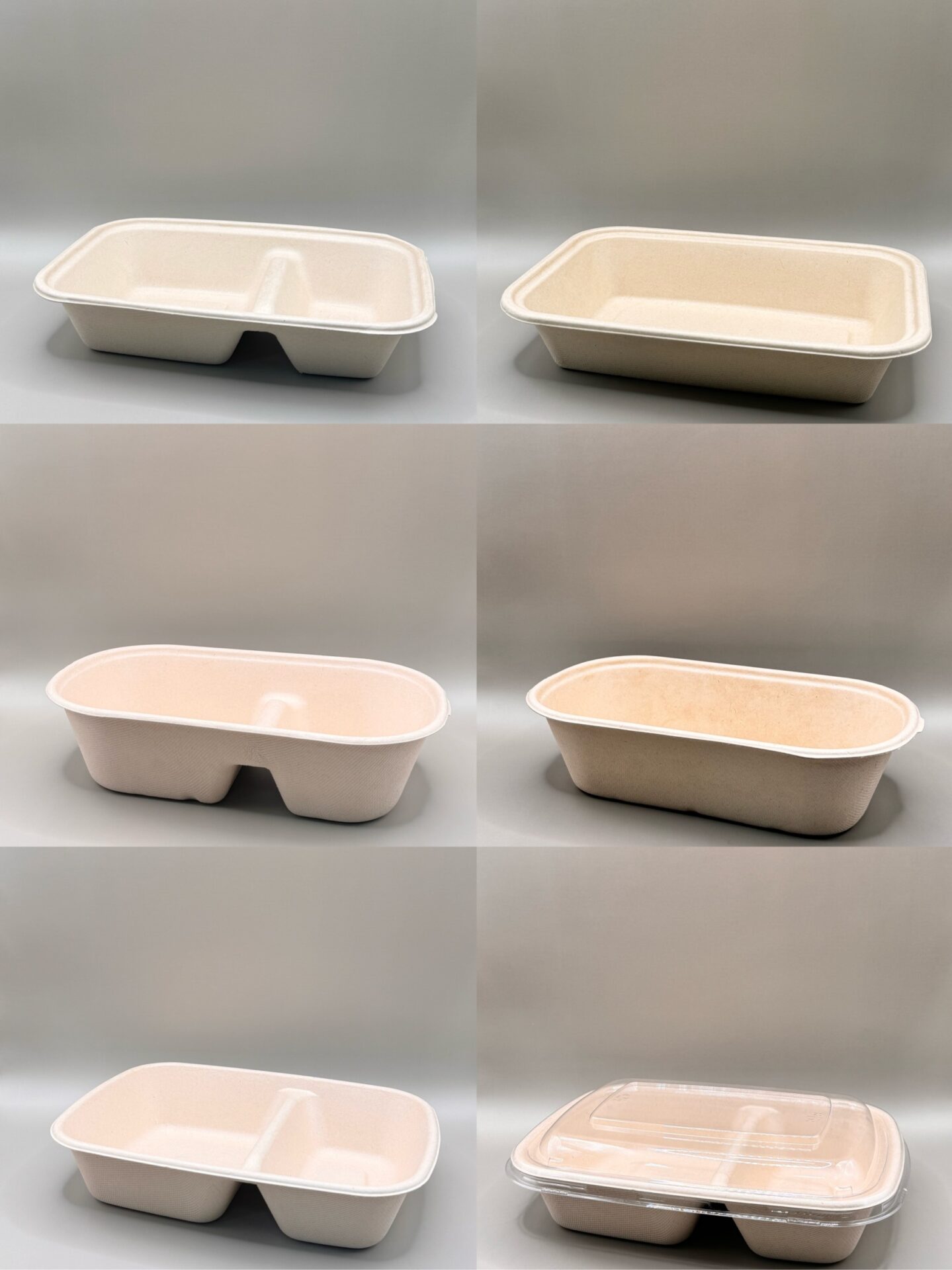 植纖餐盒系列全新上市